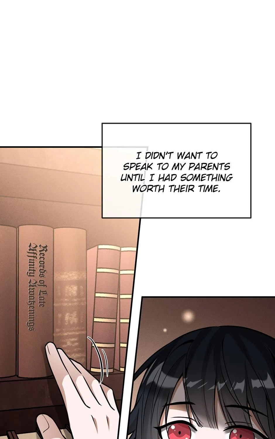 Read The Beginning After the End chapter 7.3 image 11 on Lezhin