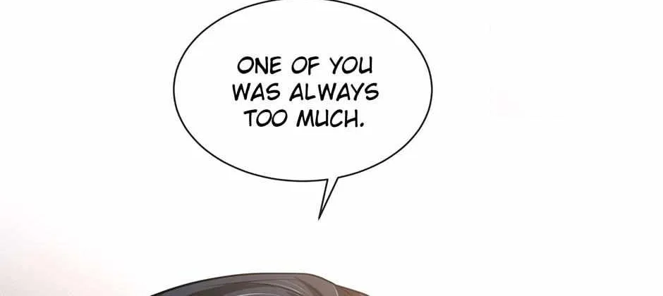 Read The Beginning After the End chapter 7.3 image 116 on Lezhin