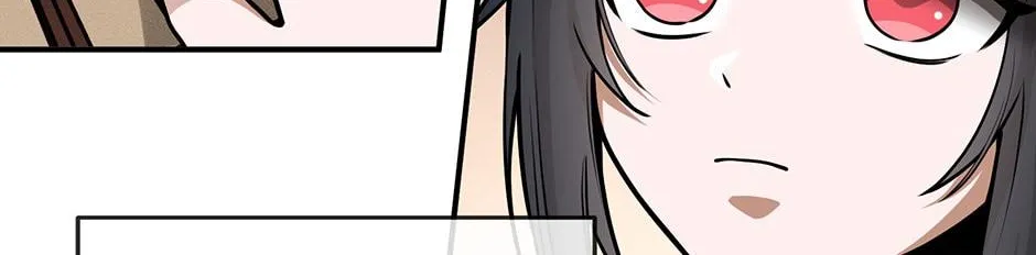 Read The Beginning After the End chapter 7.3 image 12 on Lezhin