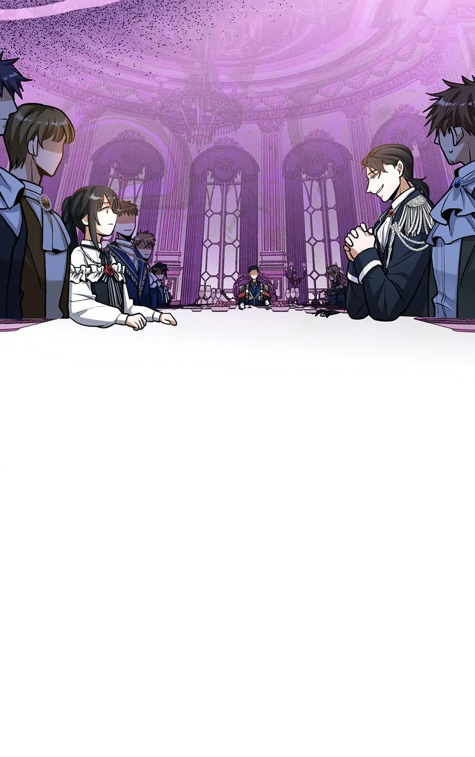 Read The Beginning After the End chapter 7.3 image 123 on Lezhin