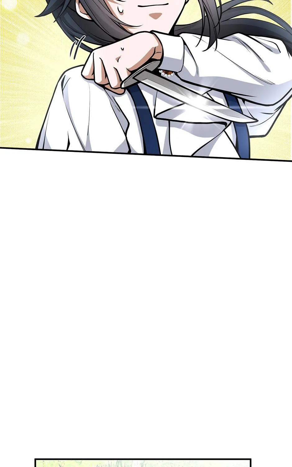 Read The Beginning After the End chapter 7.3 image 25 on Lezhin