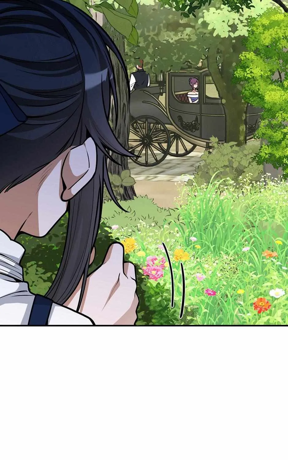 Read The Beginning After the End chapter 7.3 image 29 on Lezhin