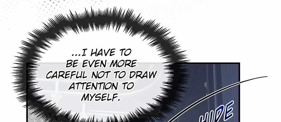 Read The Beginning After the End chapter 7.3 image 36 on Lezhin