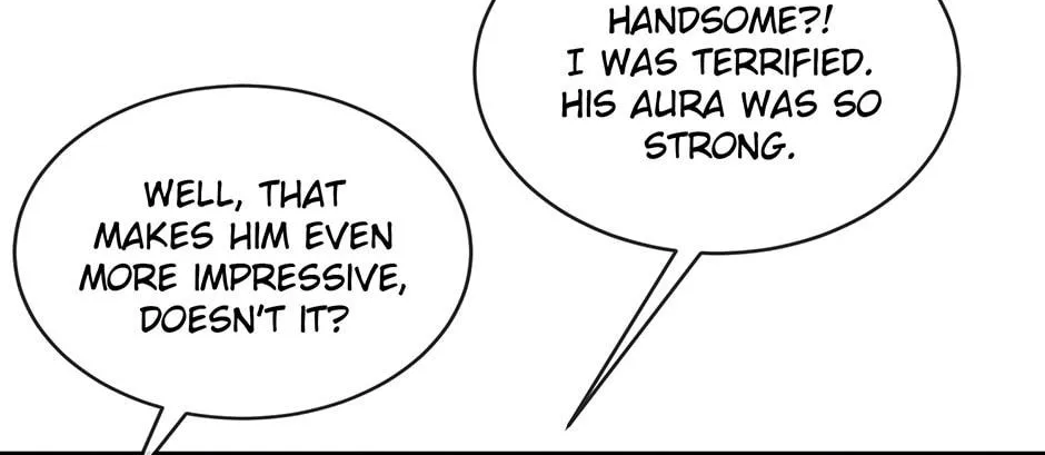 Read The Beginning After the End chapter 7.3 image 38 on Lezhin