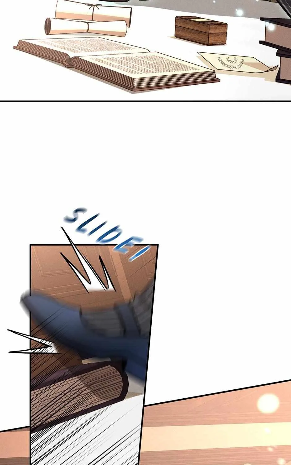 Read The Beginning After the End chapter 7.3 image 5 on Lezhin