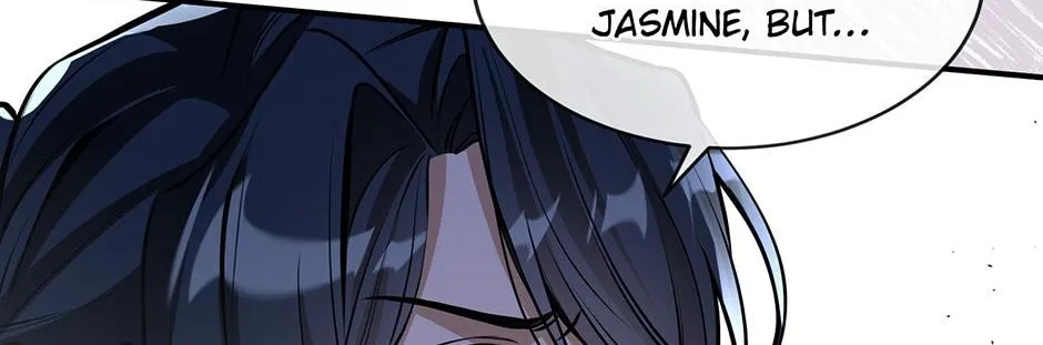 Read The Beginning After the End chapter 7.3 image 50 on Lezhin