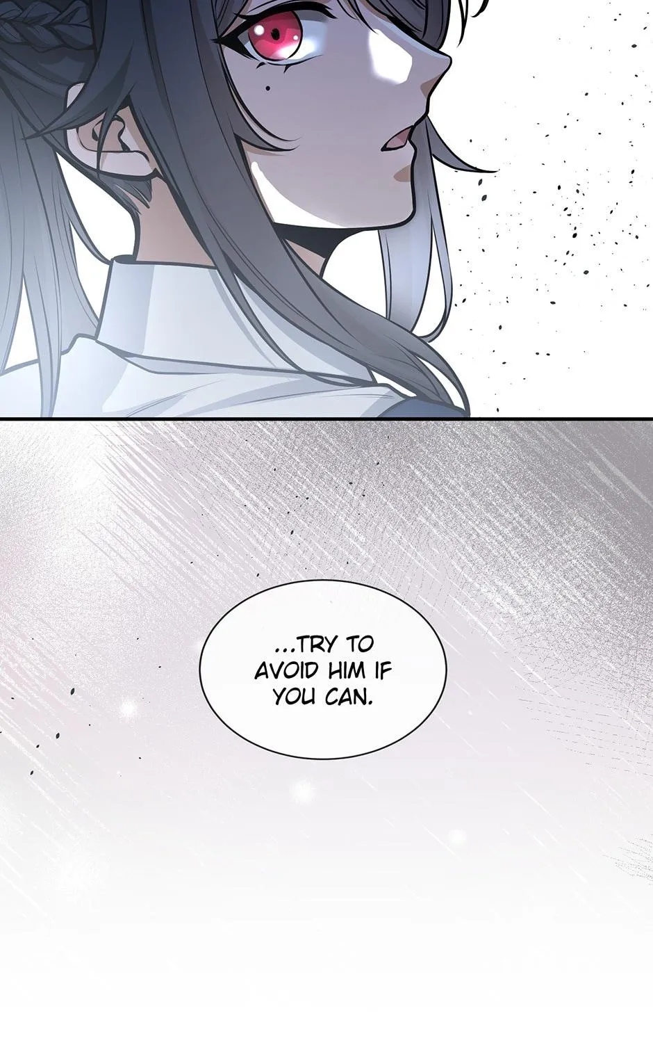 Read The Beginning After the End chapter 7.3 image 51 on Lezhin