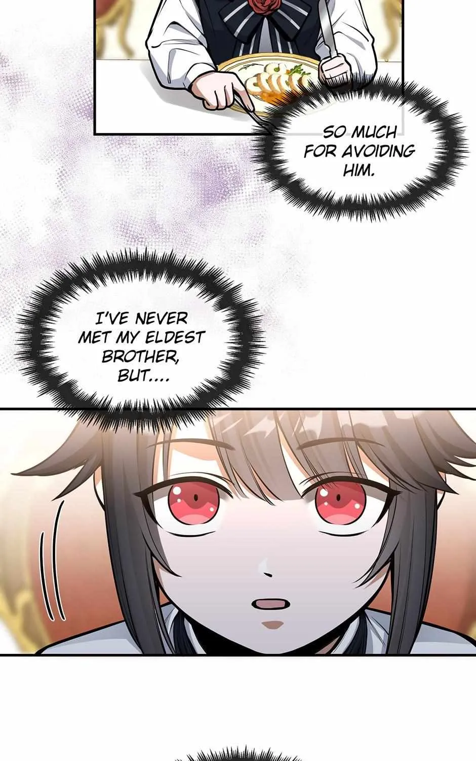 Read The Beginning After the End chapter 7.3 image 57 on Lezhin