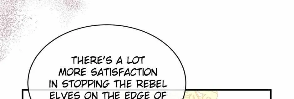 Read The Beginning After the End chapter 7.3 image 78 on Lezhin