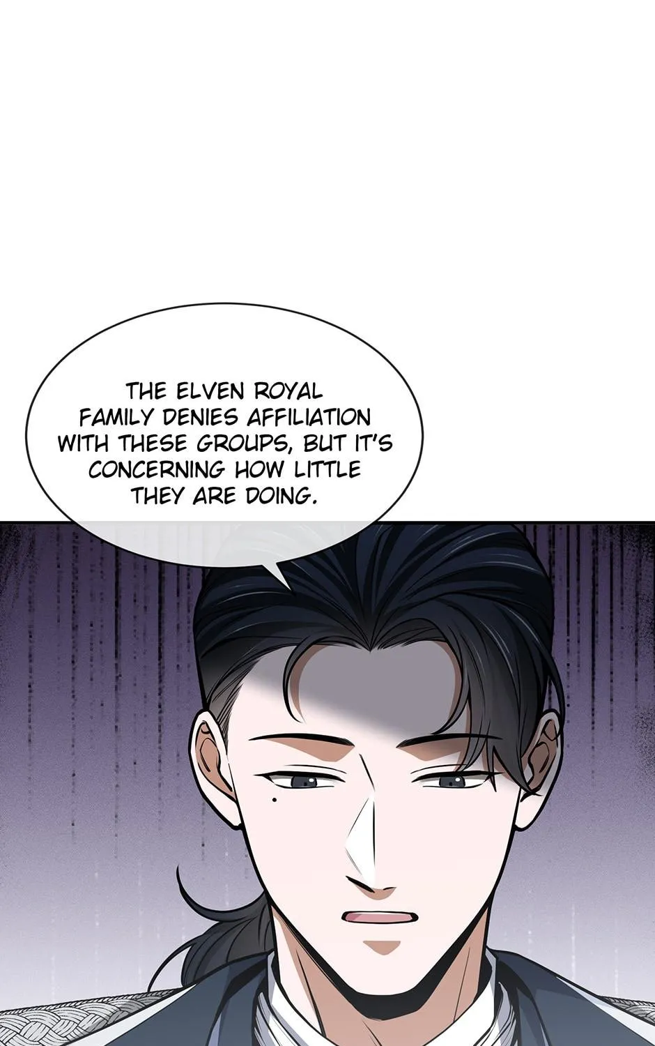 Read The Beginning After the End chapter 7.3 image 81 on Lezhin