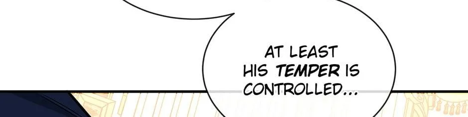 Read The Beginning After the End chapter 7.3 image 88 on Lezhin