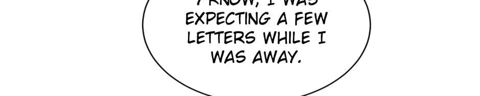Read The Beginning After the End chapter 7.3 image 94 on Lezhin