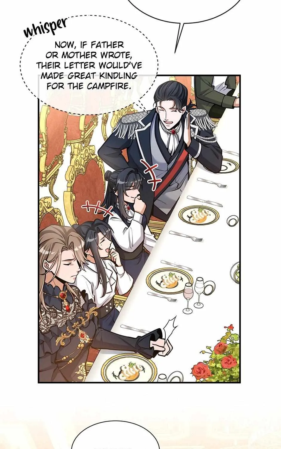 Read The Beginning After the End chapter 7.3 image 99 on Lezhin
