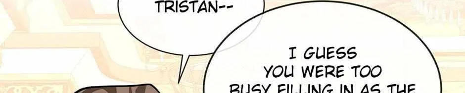 Read The Beginning After the End chapter 7.4 image 100 on Lezhin