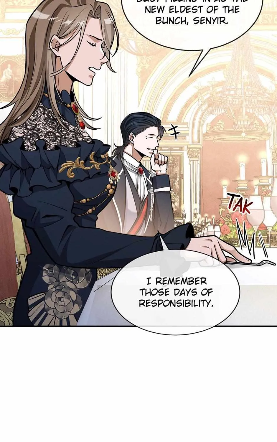 Read The Beginning After the End chapter 7.4 image 101 on Lezhin