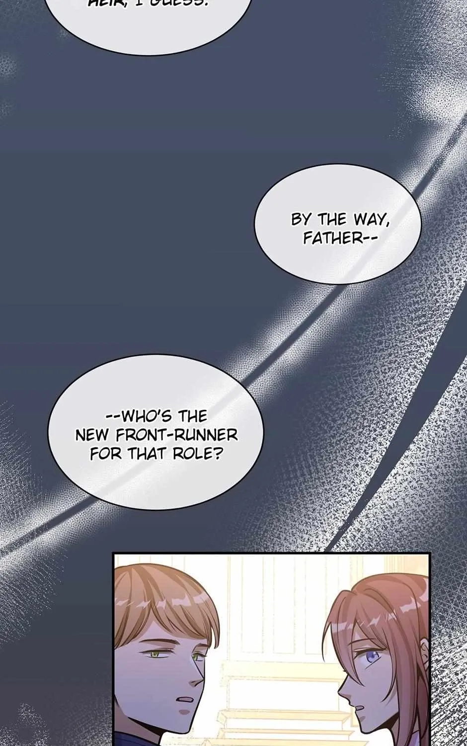 Read The Beginning After the End chapter 7.4 image 105 on Lezhin
