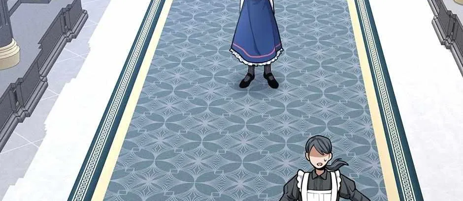 Read The Beginning After the End chapter 7.4 image 32 on Lezhin