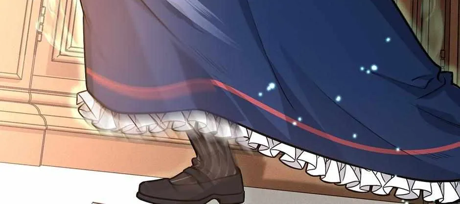 Read The Beginning After the End chapter 7.4 image 4 on Lezhin