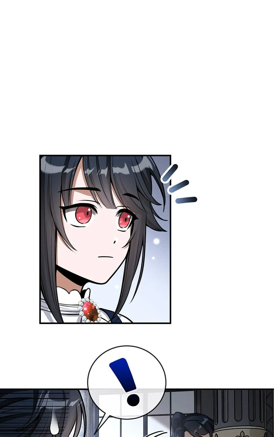 Read The Beginning After the End chapter 7.4 image 41 on Lezhin