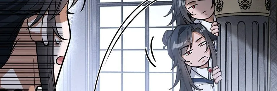 Read The Beginning After the End chapter 7.4 image 42 on Lezhin
