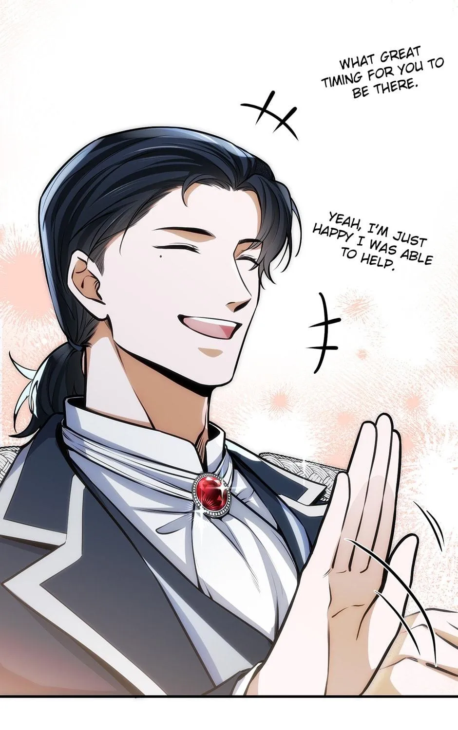 Read The Beginning After the End chapter 7.4 image 59 on Lezhin