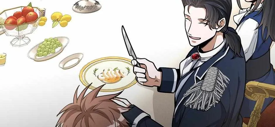 Read The Beginning After the End chapter 7.4 image 64 on Lezhin