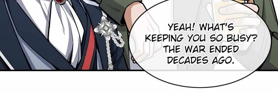 Read The Beginning After the End chapter 7.4 image 70 on Lezhin