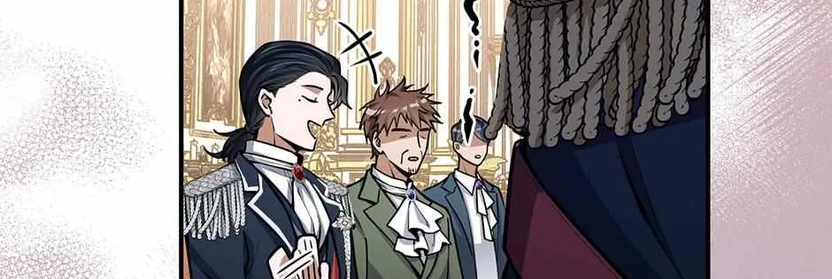 Read The Beginning After the End chapter 7.4 image 74 on Lezhin
