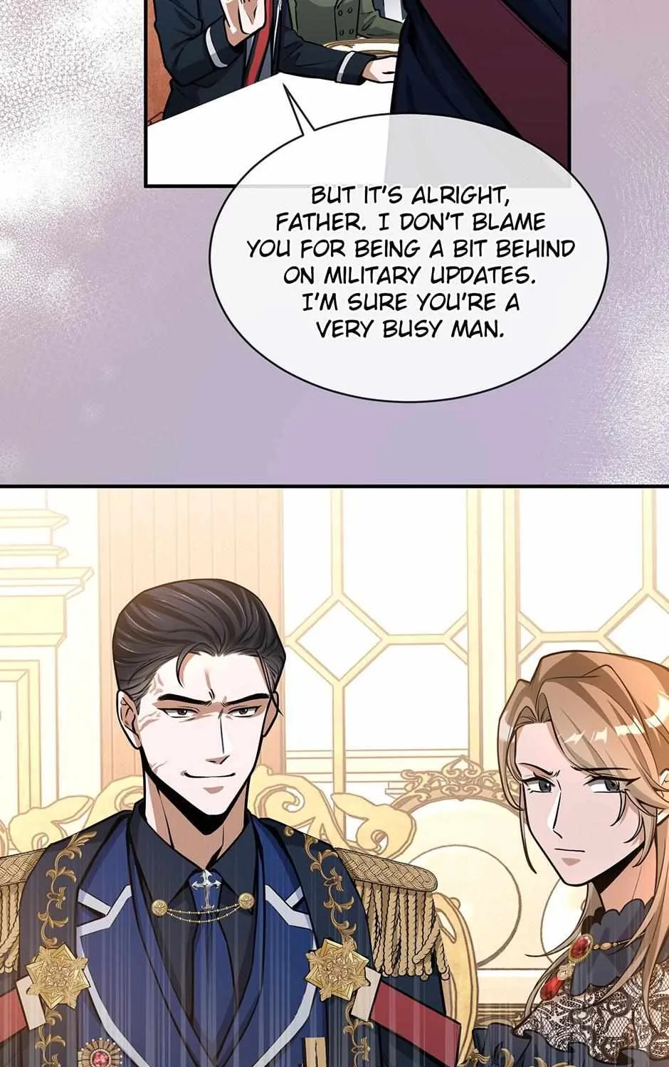 Read The Beginning After the End chapter 7.4 image 75 on Lezhin