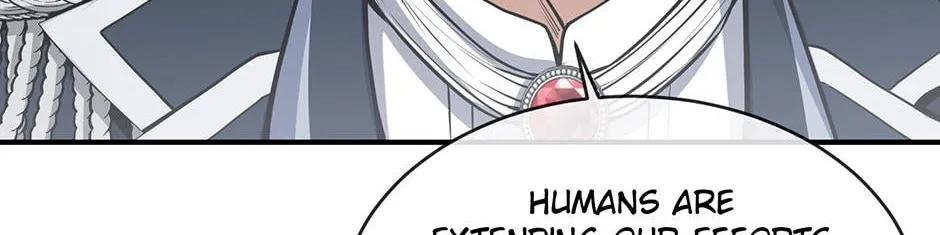 Read The Beginning After the End chapter 7.4 image 82 on Lezhin