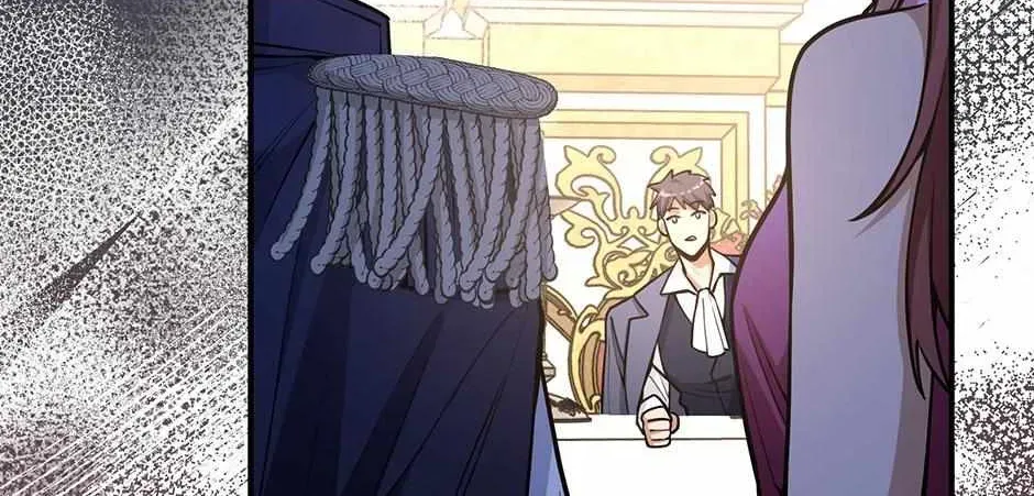 Read The Beginning After the End chapter 7.5 image 106 on Lezhin