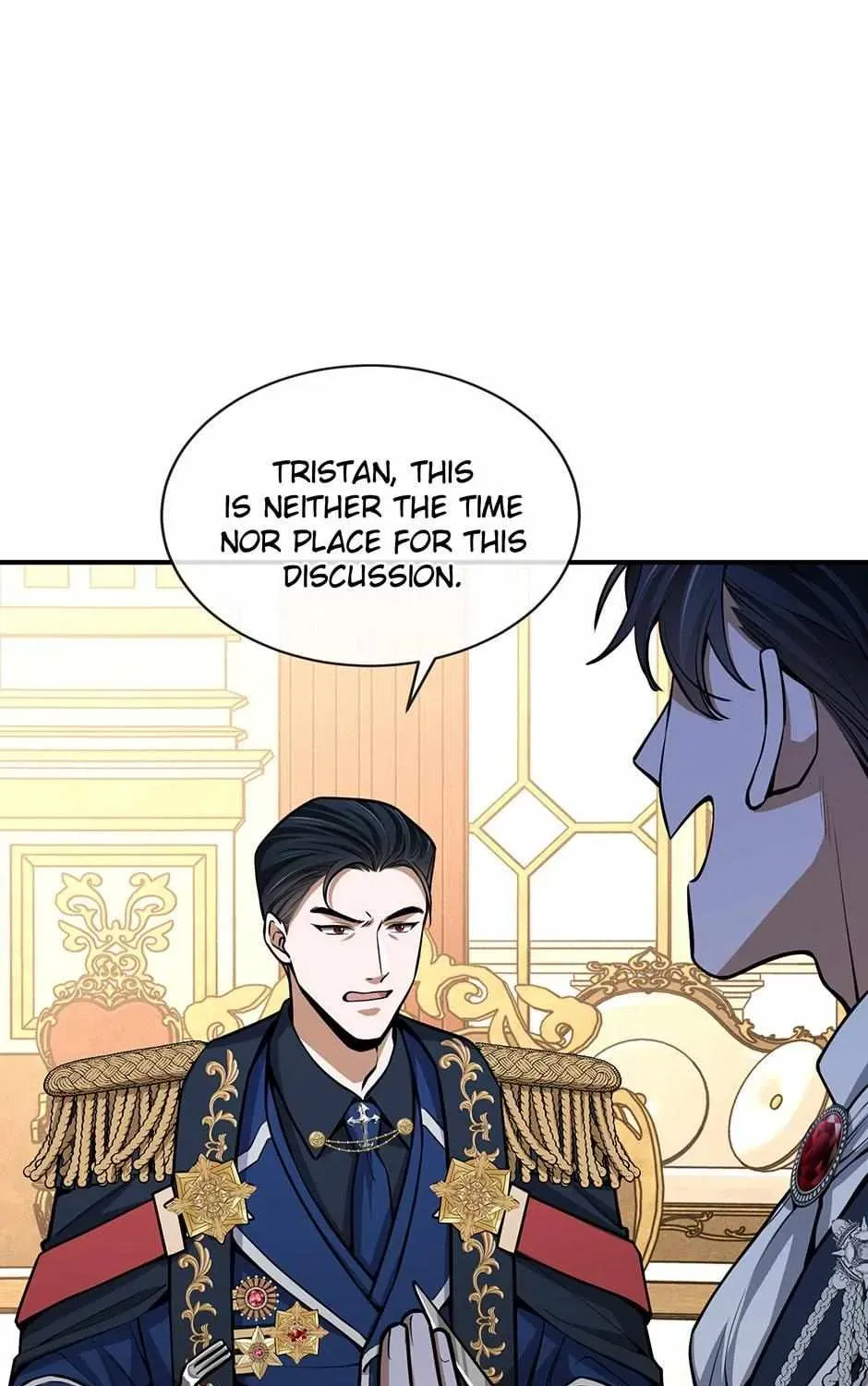 Read The Beginning After the End chapter 7.5 image 109 on Lezhin