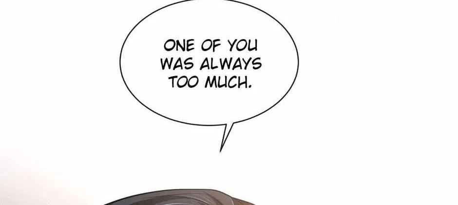 Read The Beginning After the End chapter 7.5 image 116 on Lezhin