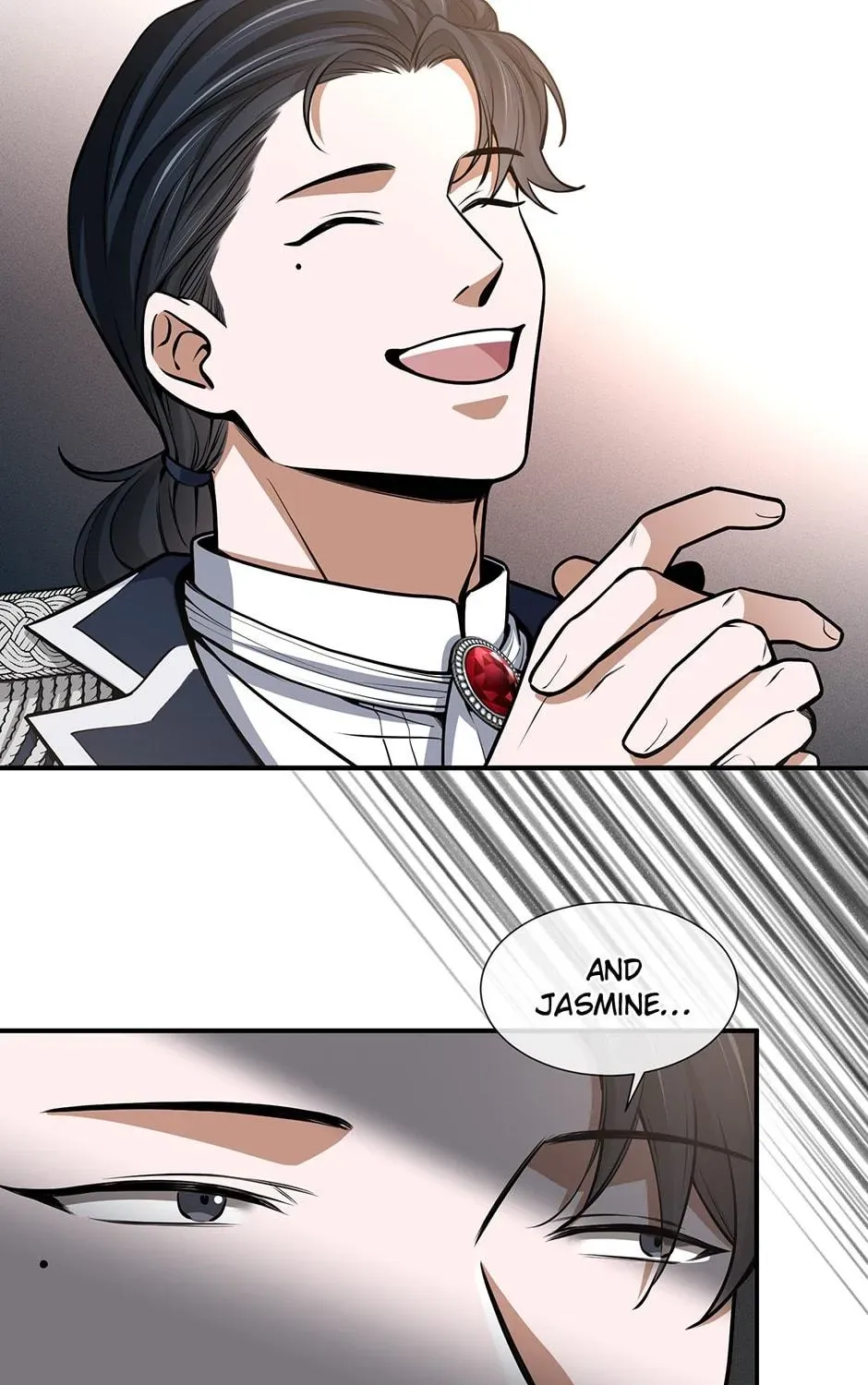 Read The Beginning After the End chapter 7.5 image 117 on Lezhin