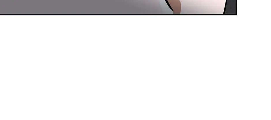 Read The Beginning After the End chapter 7.5 image 118 on Lezhin