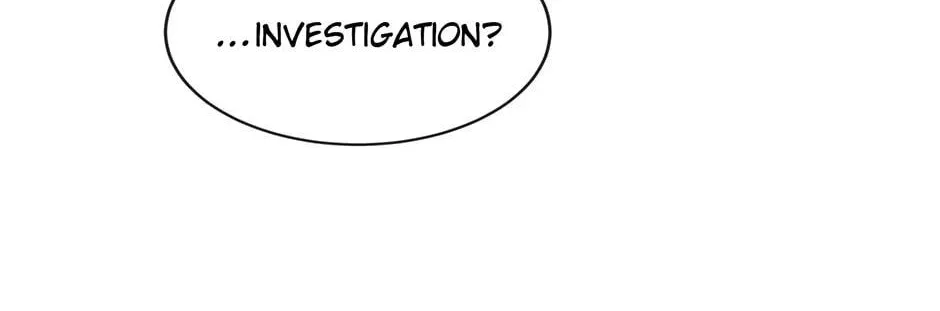 Read The Beginning After the End chapter 7.5 image 46 on Lezhin