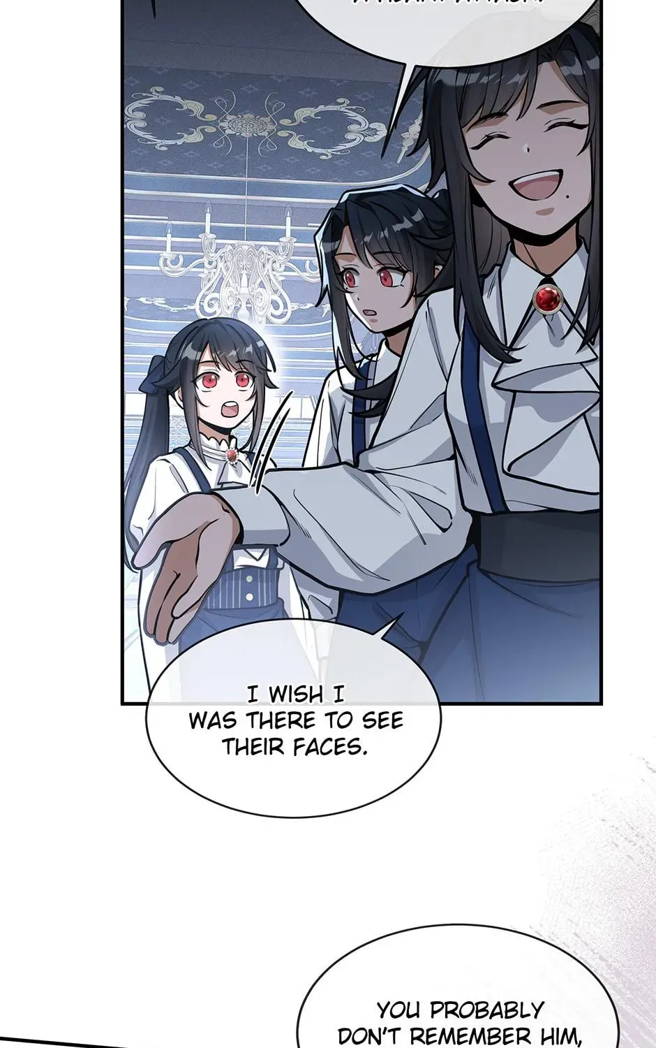 Read The Beginning After the End chapter 7.5 image 49 on Lezhin