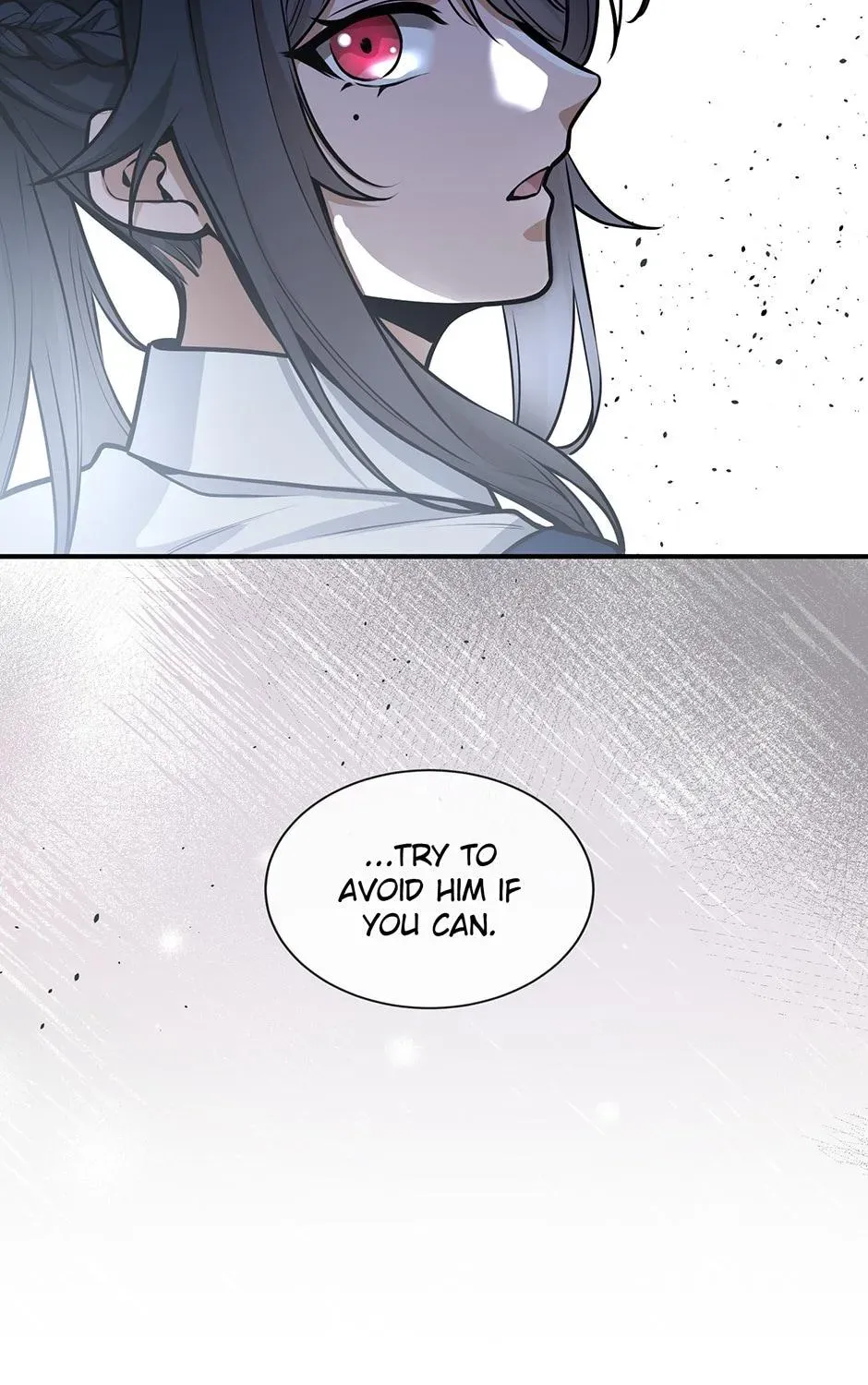 Read The Beginning After the End chapter 7.5 image 51 on Lezhin