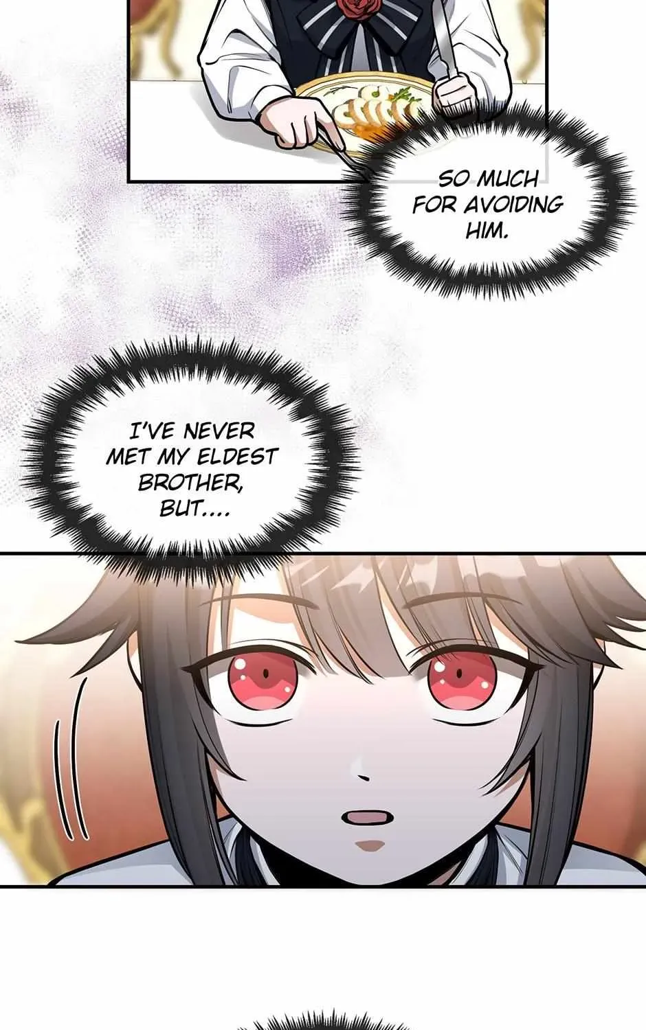 Read The Beginning After the End chapter 7.5 image 57 on Lezhin