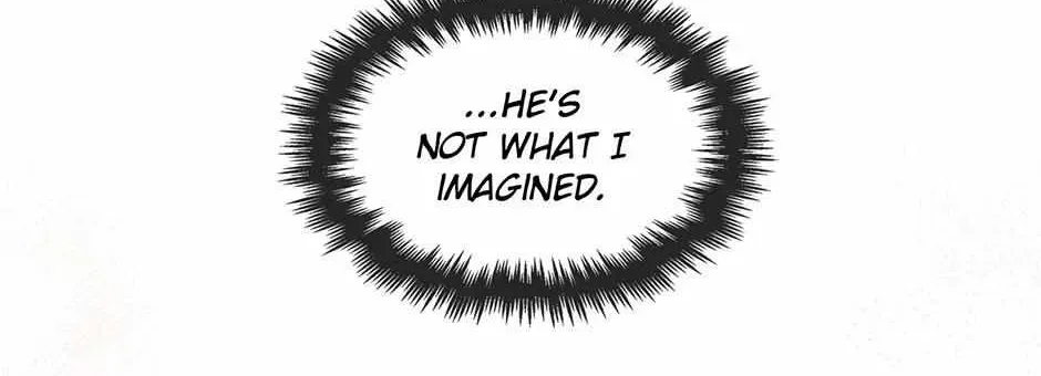 Read The Beginning After the End chapter 7.5 image 58 on Lezhin