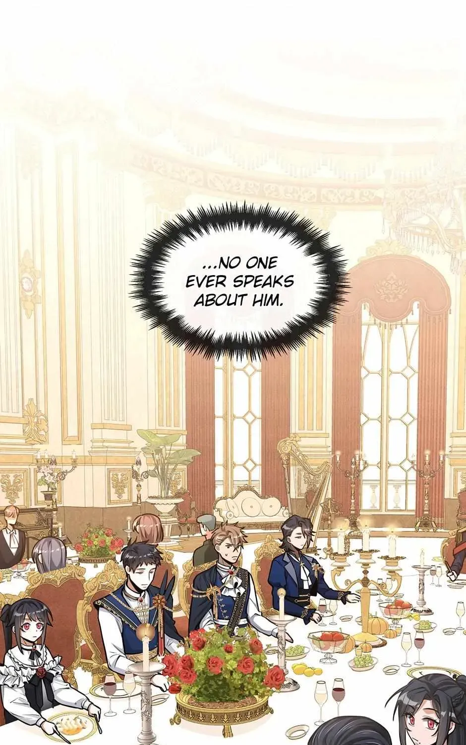 Read The Beginning After the End chapter 7.5 image 63 on Lezhin