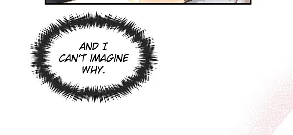 Read The Beginning After the End chapter 7.5 image 66 on Lezhin
