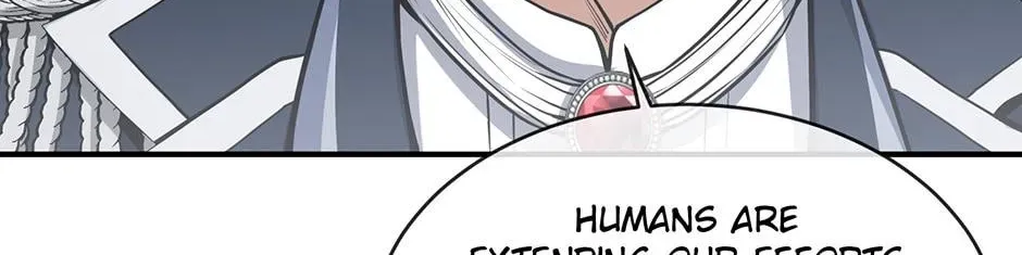 Read The Beginning After the End chapter 7.5 image 82 on Lezhin