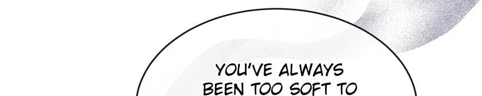Read The Beginning After the End chapter 7.5 image 96 on Lezhin