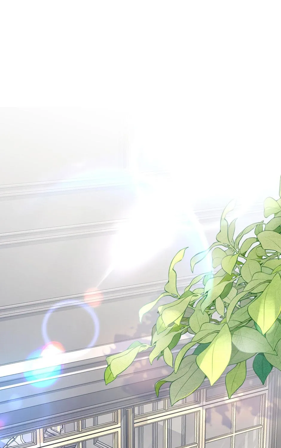 Read The Beginning After the End chapter 7.6 image 1 on Lezhin
