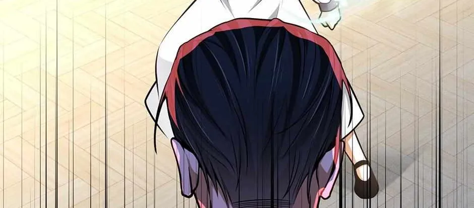 Read The Beginning After the End chapter 7.6 image 102 on Lezhin