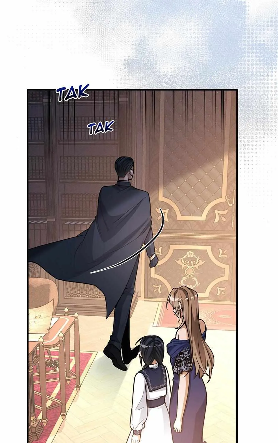 Read The Beginning After the End chapter 7.6 image 107 on Lezhin