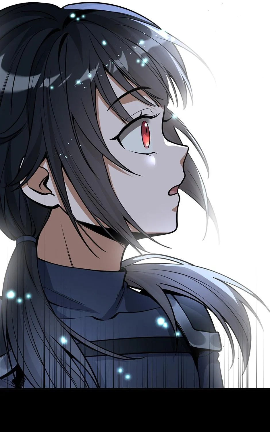 Read The Beginning After the End chapter 7.6 image 11 on Lezhin