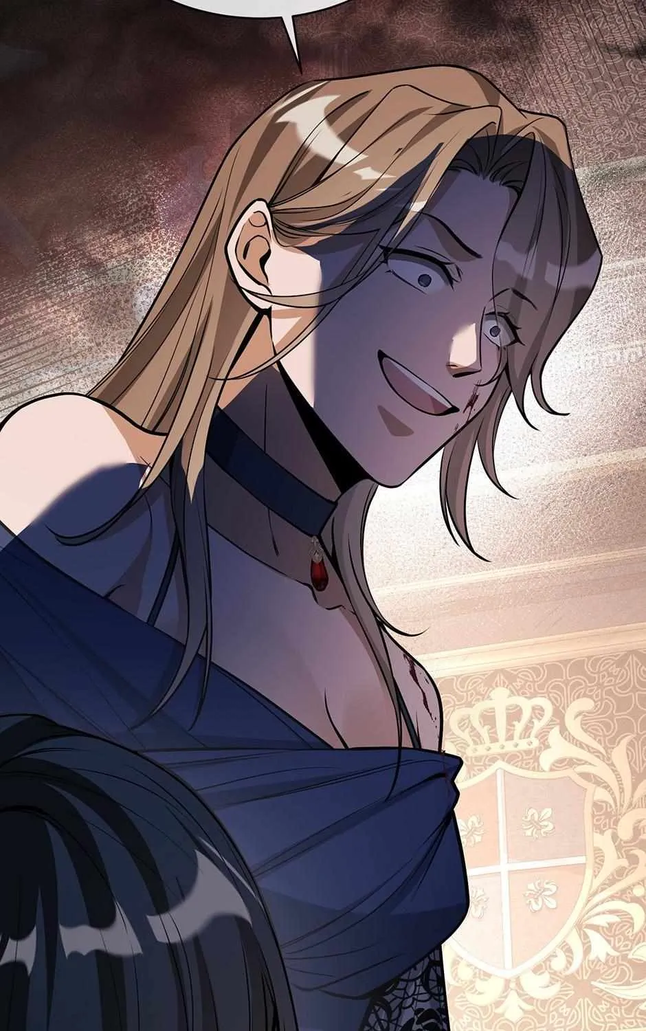 Read The Beginning After the End chapter 7.6 image 113 on Lezhin