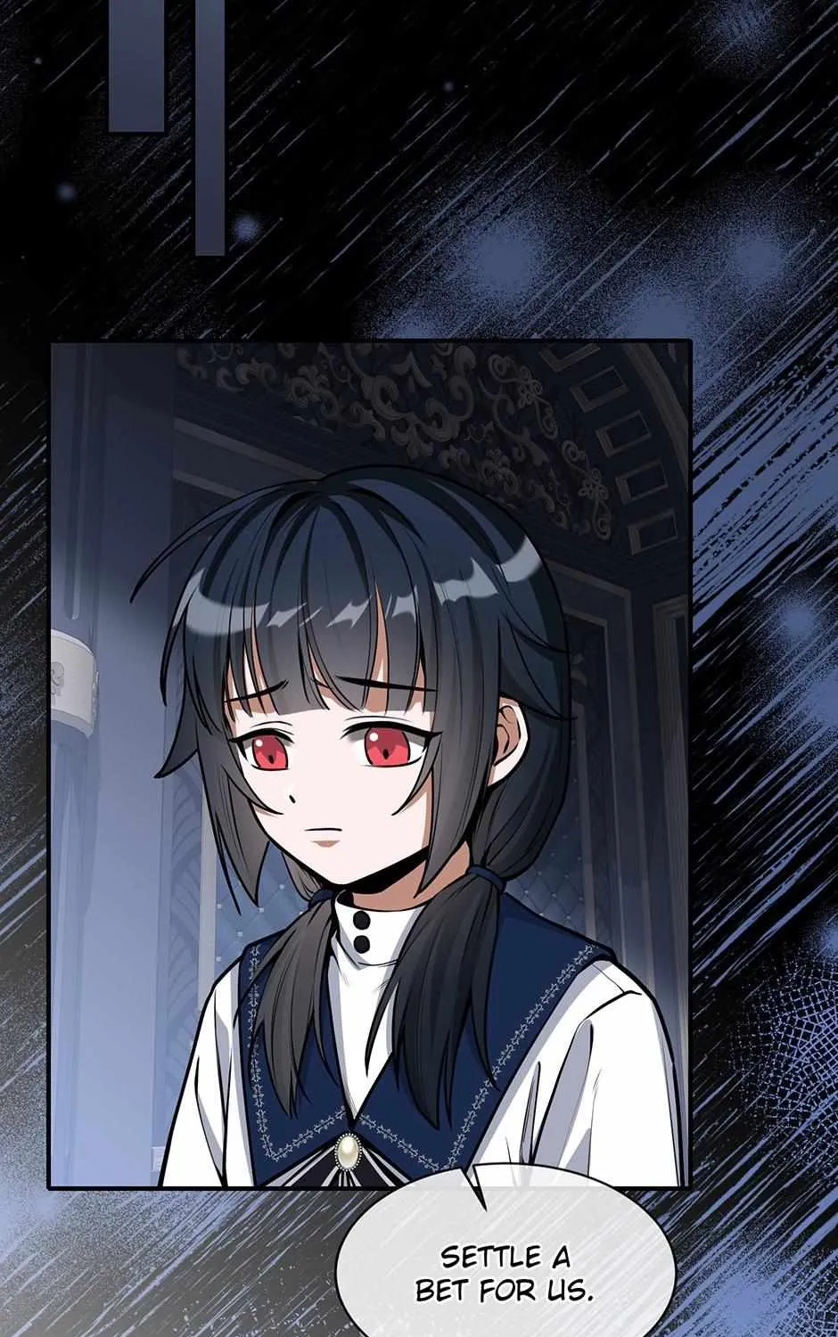Read The Beginning After the End chapter 7.6 image 125 on Lezhin